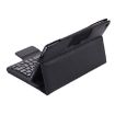 Detachable Bluetooth Keyboard + Leather Case for Galaxy Tab A 10.1 - 4