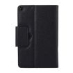 Detachable Bluetooth Keyboard + Leather Case for Galaxy Tab A 10.1 - 6