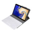 Ultra-thin Magnetic Bluetooth Keyboard Case for Galaxy Tab A 10.5 T590/T595 - 3