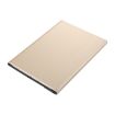 Ultra-thin Magnetic Bluetooth Keyboard Case for Galaxy Tab A 10.5 T590/T595 - 6