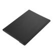 Ultra-thin Bluetooth Keyboard Leather Tablet Case for Galaxy Tab S4 10.5 - 6