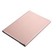 Galaxy Tab S4 10.5 T830/T835 Bluetooth Keyboard Case, Rose Gold - 6