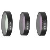 DJI Neo JSR KB Series Drone Lens Filter - 3 in 1 CPL ND8/16 - 1