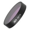 DJI Neo JSR KB Series Drone Lens Filter ND16 - 1