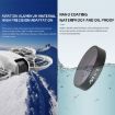 DJI Neo JSR KB Series Drone Lens Filter ND32 - Buy Now - 3