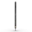 C10 Pro Magnetic Charging Stylus Pen for iPad 2018+ Transparent Black - 1