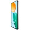 Honor Play9T 5G 8GB+256GB 6.77" Qualcomm Snapdragon 4 Gen2 Octa Core - 2