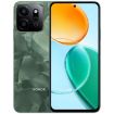 Honor Play9T 5G 8GB+128GB 6.77" Snapdragon 4 Gen2 Green - 1