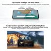 Honor Play9T 5G 8GB+128GB 6.77" Snapdragon 4 Gen2 Green - 7