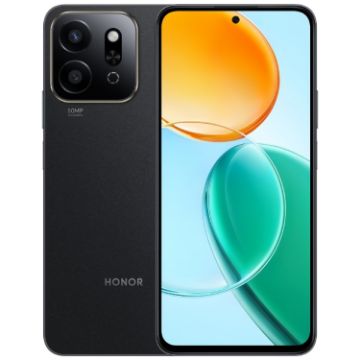 Honor Play9T 5G 8GB+128GB 6.77" Qualcomm Snapdragon 4 Octa Core - 1