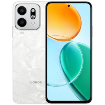 Honor Play9T 5G 8GB+128GB 6.77" Qualcomm Snapdragon 4 Octa Core - 1