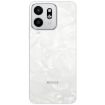 Honor Play9T 5G 8GB+128GB 6.77" Qualcomm Snapdragon 4 Octa Core - 3