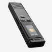S2 Smart Noise Reduction Voice Recorder, 8GB Capacity - Black - 4