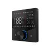 Electric Heating WiFi Smart Home LED Thermostat with Matter - 2