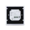 Electric Heating WiFi Smart Home LED Thermostat with Matter - 4