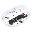 Asus Zenbo Qrobot zenbo-k2 LCD Screen Digitizer Assembly with Frame - 4