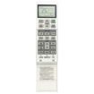 Mitsubishi RLA502A700B Air Conditioner Remote Control Replacement - 3