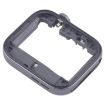 Huawei Watch Fit3 LCD Screen Frame Bezel Plate - Black - 5