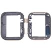 Huawei Watch Fit3 Gold LCD Screen Frame Bezel Plate - 1