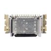 Charging Port Connector for OnePlus Nord N100/N200/N10 - 10 PCS - 2
