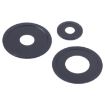 10pcs Back Camera Lens for Xiaomi Poco X6 - 3