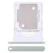 Original SIM Card Tray + SIM/Micro SD Card Tray for Xiaomi Redmi 13 4G - 1