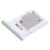 Original SIM Card Tray + SIM/Micro SD Card Tray for Xiaomi Redmi 13 4G - 2
