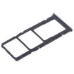 Xiaomi Poco M6 SIM Card Tray + Micro SD Tray - Green - 3