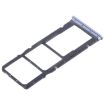 Xiaomi Poco M6 SIM Card Tray Set - Blue - 3