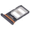 Xiaomi Poco F6 Original SIM Card Tray + SIM Card Tray - Black - 2
