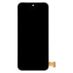 Google Pixel 9 Pro XL OLED LCD Screen Digitizer Assembly with Frame - 2
