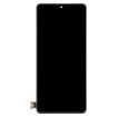 Vivo iQOO Z9 Turbo AMOLED LCD Screen with Digitizer Assembly - 2