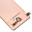 Vivo iQOO Z9 Turbo AMOLED LCD Screen with Digitizer Assembly - 4