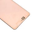 Vivo iQOO Z9 Turbo AMOLED LCD Screen with Digitizer Assembly - 5
