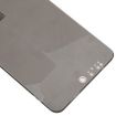 Vivo T3 Original AMOLED LCD Screen with Digitizer - Full Assembly - 5