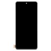 Original AMOLED LCD Screen with Digitizer for vivo iQOO Z9 Full Assembly - 2