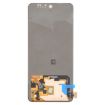 Original AMOLED LCD Screen with Digitizer for vivo iQOO Z9 Full Assembly - 3