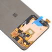 Vivo Y100 4G AMOLED LCD Screen with Digitizer Assembly - 4