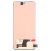 Original AMOLED LCD Screen with Digitizer for vivo iQOO 12 Pro - 3