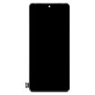 Original AMOLED LCD Screen with Digitizer for vivo X100 V2309A V2308 - 2