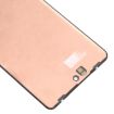 Original AMOLED LCD Screen with Digitizer for vivo X100 V2309A V2308 - 5