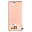 Original AMOLED LCD Screen with Digitizer for vivo X100 Pro V2324A V2309 - 3