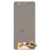 Original AMOLED LCD Screen with Digitizer for vivo Y100 5G V2239 - 3