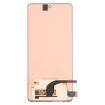 Vivo iQOO Neo8 Pro AMOLED LCD Screen with Digitizer Assembly - 3
