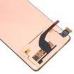 Vivo iQOO Neo8 Pro AMOLED LCD Screen with Digitizer Assembly - 5