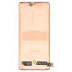 Original AMOLED LCD Screen for vivo iQOO 11S V2304A - 3