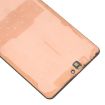 Original AMOLED LCD Screen for vivo iQOO 11S V2304A - 5