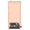 OPPO Reno11 F CPH2603 AMOLED LCD Screen with Digitizer Assembly - 3