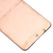 OPPO F25 Pro AMOLED LCD Screen with Digitizer Assembly - 5
