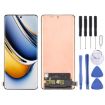 Original AMOLED LCD Screen for Realme 11 Pro+ RMX3740 RMX3741 - 1